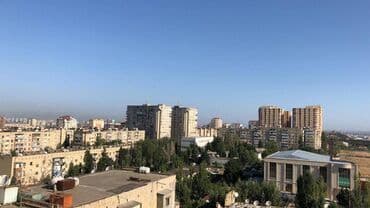 купить квартиру в баку ахмедлы: 3 комнаты, Новостройка, м. Ахмедлы, 70 м² — 4