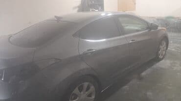 avtoservis avadanliqlari satisi: Demirci rengsaz isleri gorulur munasib qiymet yuksek keyfiyyet — 2