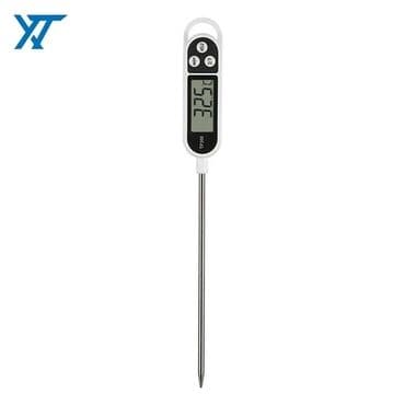 деталировка кухни: Qida termometri qida termometri ↔️ölçmə aralığı : -50°c ~ 300°c — 2