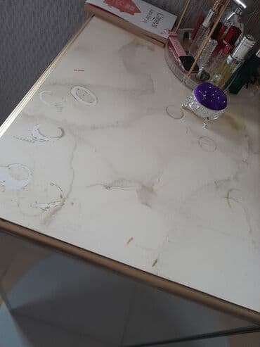 unvan az islenmis metbex mebelleri: İşlənmiş, Termolar, Kredit yoxdur, Çatdırılma yoxdur — 2