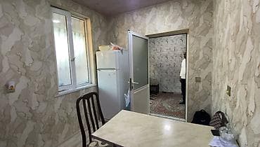 almaz park ev satilir: Əhmədli 5 otaqlı, 100 kv. m, Kredit yoxdur, Yeni təmirli — 5