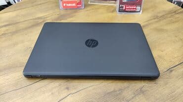 dvd ssd: HP 15.6 ", Intel Core i5, 512 GB — 5