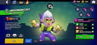 qapi ustu asmalar: Başlıq: Salam brawla təzə başlayanlar üçün veya yan hesabi olmasını — 7