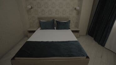 баку недвижимость: Salam Global Hotel Baku Nərimanov filialımız Ekonom 1 nəfərlik otaq - — 15