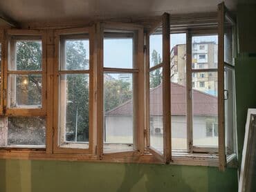 pencere aliram: Aynalar yaxsidir.elavede aynayar var isdeyen yazsin.ozude yaxsi — 2