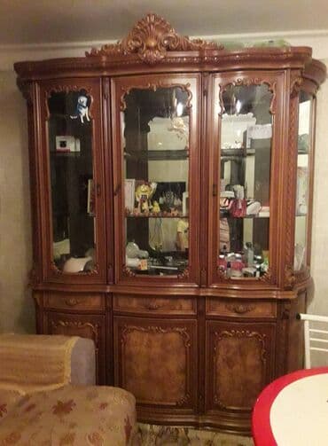 qatlanan güzgü: İşlənmiş, Açılan, Qorka, Malayziya — 1