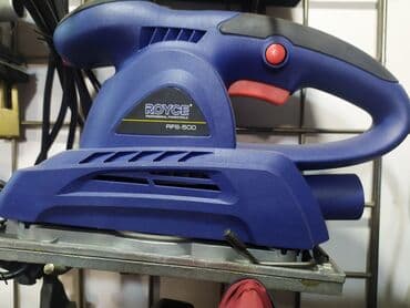 masin tortlari: Vibrator Royce yeni keyfiyyətli təmiz mis sarğı ilə yeni kvadrat — 1