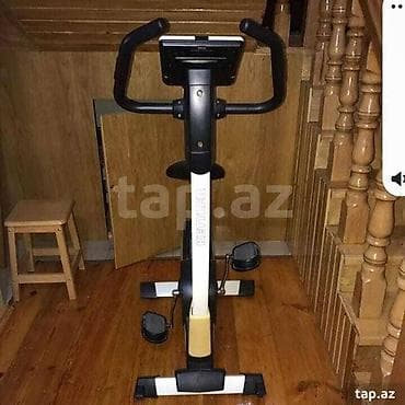 Burda yazilan qiymetler sertidir modelinden ve cekigoturme gucunden — 1