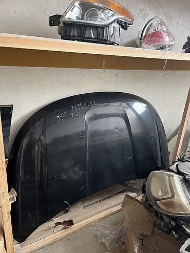 ford galaxy: Ford explorer 2013-2020 modelleri ucun ehtiyyat hisseleri Mazda 2 — 3