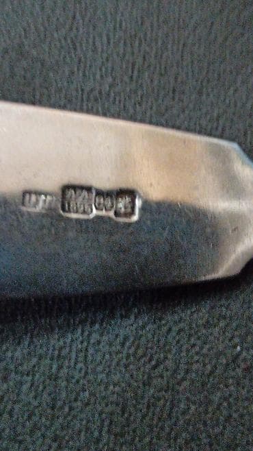 at fiquru: Fiqur, Keramika, rəng - Qəhvəyi — 10