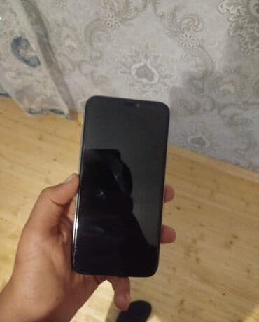 плейстейшен 4 про: IPhone X, 256 ГБ, Серебристый, Беспроводная зарядка — 2