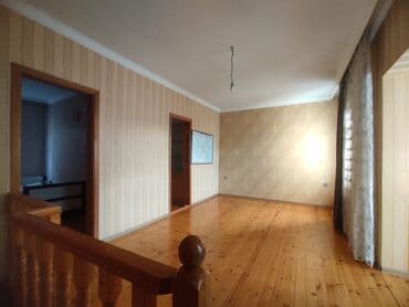 hövsan emlak: Binəqədi qəs. 4 otaqlı, 160 kv. m, Yeni təmirli — 4