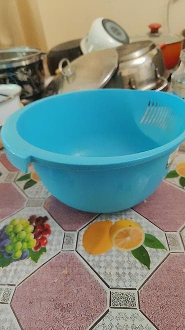 plasmas bak: Qazan — 4