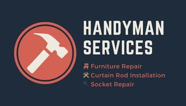 реставрация на мебели: Mebellərin təmiri, bərpası — 5