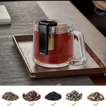 Süfrə qab-qacaqı: Qazan, rəng - Gümüşü, Alüminium — 7