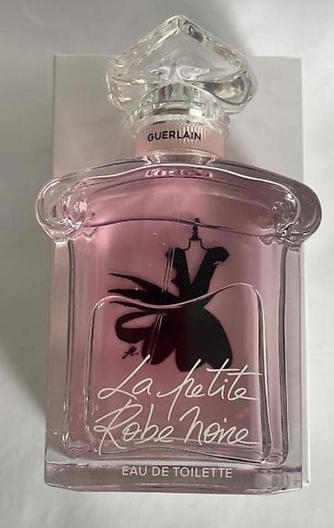 Məhsul: Ətir və bədən baxımı kolleksiyası 1) Bath & Body Works – — 7