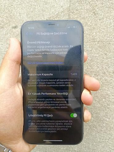 galaxy j3 pro: IPhone 11, Qara, Face ID — 3