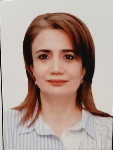 Repetitor, Ədəbiyyat, Azərbaycan dili, İmtahanlara hazırlıq