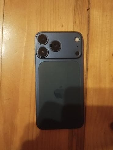 kreditle iphone: IPhone X, 64 GB, Space Gray, Face ID — 2