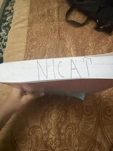 4cü qrupa hazırlaşanlar üçün ideal.Özüm üçün almışam heç istifafə — 3