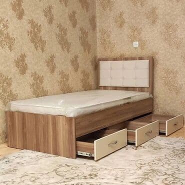 tek neferlik kravat: Carpayilar sifarisle hazirlanir. Tekli ve iki neferli carpayilar — 8