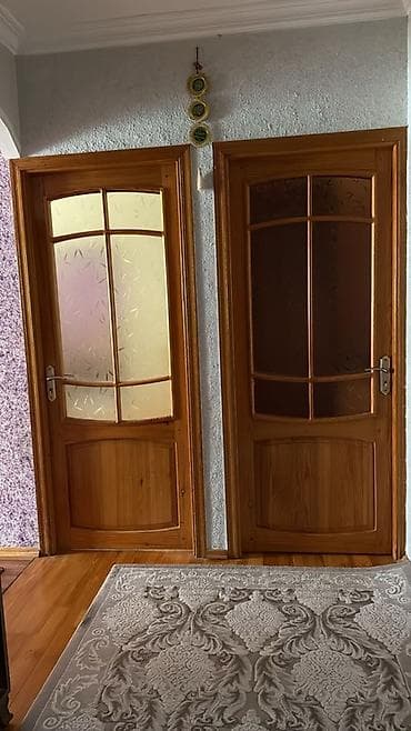 lent led: Qonaq otağı üçün Yeni Otaq qapısı Çərçivə ilə, Ünvandan götürmə — 2