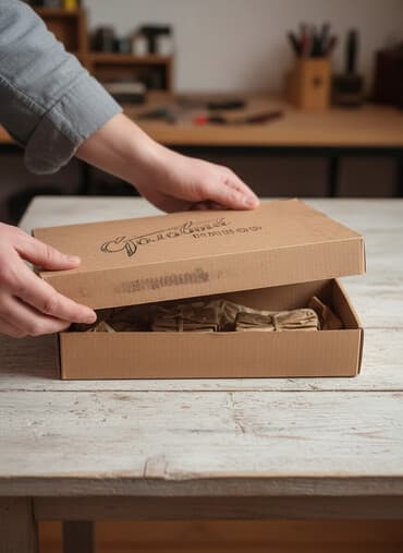 набор ножей zepter цена в бишкеке: Məhsul: “Золовий набор” yemək dəsti Təsvir: - Klassik qutuda təqdim — 2