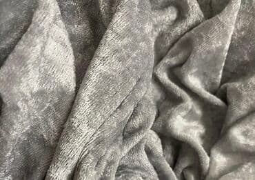 Quruducular: Vilyur stul üzlükləri, 6 ədəd + 2 ədəddə hədiyyə stul üzlükləri — 2