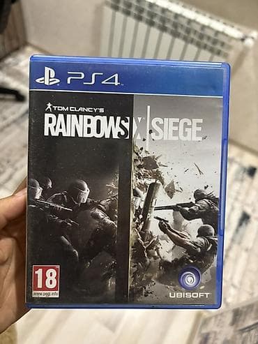 playstation 4 oyunları bakida: Yalniz unvandan goturene aitdir bu qiymet !! Son yeridi yazib demiyin — 1