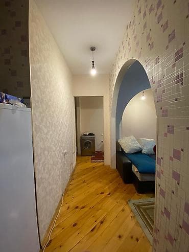 kiraye 20 yanvar: Kirayə üçün təqdim olunur: geniş planlı 2 otaqlı mənzil Ev xirdalan — 3