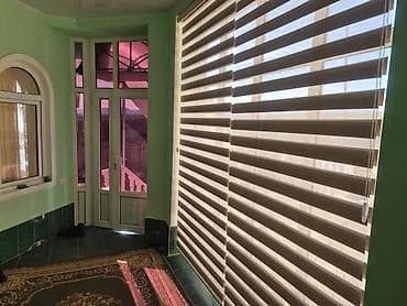 masalli ev satisi: 4 otaqlı, 170 kv. m, Kredit var, Yeni təmirli — 7