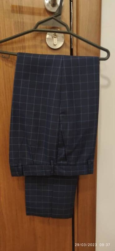 usaq ucun herbi forma: Uşaq üçün kostyum (troyka) — 4