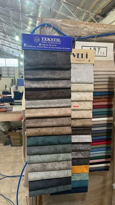 tük yastıq: Divan, Qonaq otağı üçün, Parça, Bazalı, Açılan, Kitab — 20