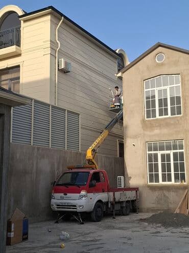 masin gunlukleri: ❗❗❗Avtosəbət sifarişi❗❗❗ Avtosəbətlərin ən münasib qiymətlərlə — 3