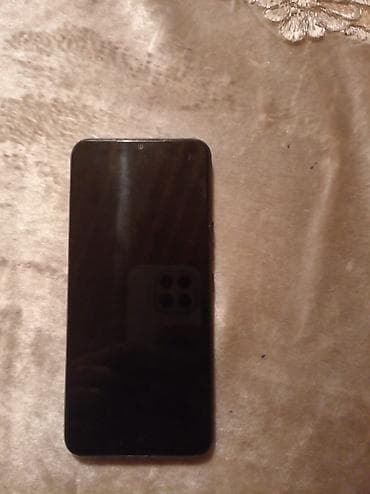 Video oyunlar və konsollar: Tecno Spark 8C, 64 GB, rəng - Göy — 2