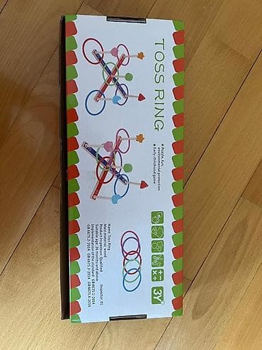 mortal kombat x: 8 azn hediyelik oyun qutusunda — 1