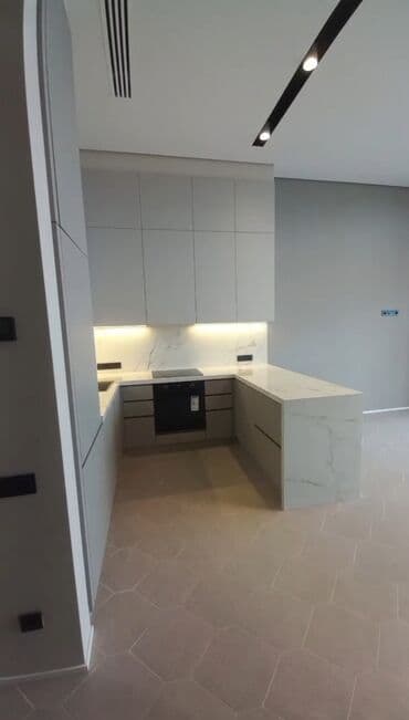 реставрация на мебели: Mebellerin sifarişi. Mebellerin təmiri. Mebellerin sökülüb yığılması — 3