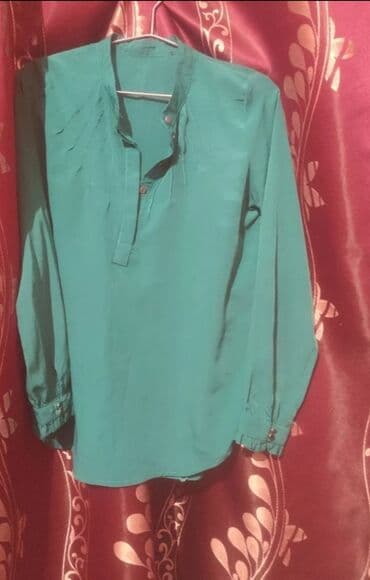 форза хоризон 4 на пс4: Paltar uwag ucun 1 manat — 10