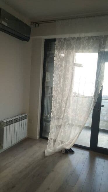 kirayə ev ayliq: Həzi Aslanov metrosunun yaxinlığında metrosunun yaxınlığında 19 — 1