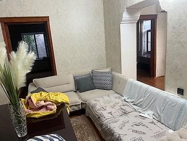 perla mebel qiymet: 1000 — 1