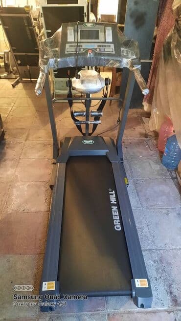 işlənmiş qacış aparatı: ⚠️Burda yazillan qiymetler sertidir her malin teyinatindan marka — 1