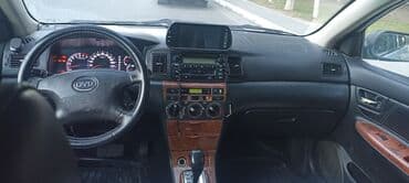 byd f3: BYD F3 2010 AĞ RƏNG SEDAN AVTOMAT KOROPQA DİQQƏTLƏ OXUYUN NEYTRALIN — 1