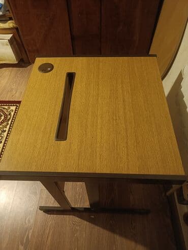 продажа офисной мебели бу: Salam ideal vezyatedi kompyutor masa — 2