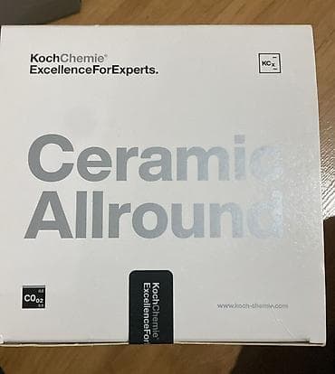 elfbar yağ: Kosmetik dəst, 4 məhsul — 10