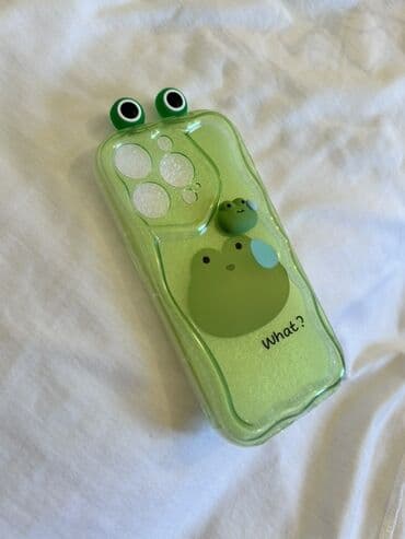 origimo opad 14: Yasil iphone 14pro. 
Qalan hamisi iphone 14.
Hamsi yenidir — 2