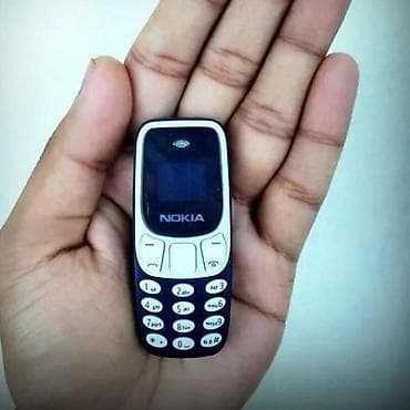 airpots pro: Yeni Simli Mikrofon — 1