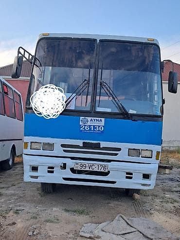 asilqan az: 4 təkərli, 9 * 88, İşlənmiş, Ünvandan götürmə — 5