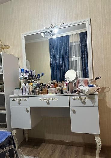 trümo: İşlənmiş, Termolar — 1