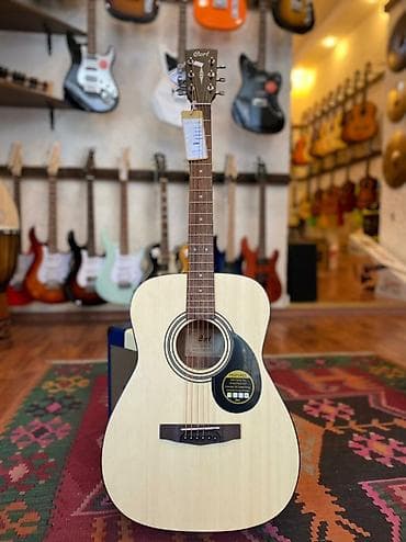 gitara çexolu: Cort af 510 e op

ni̇zami̇ küçəsi 42 — 1