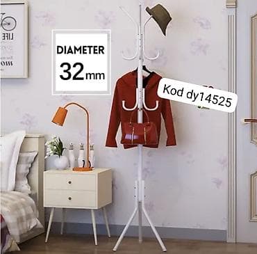 ucuz gitara: Asılqan kod dy14525 Diqqət Çatdırılma bir gün ərzində rayonlar daxil — 1